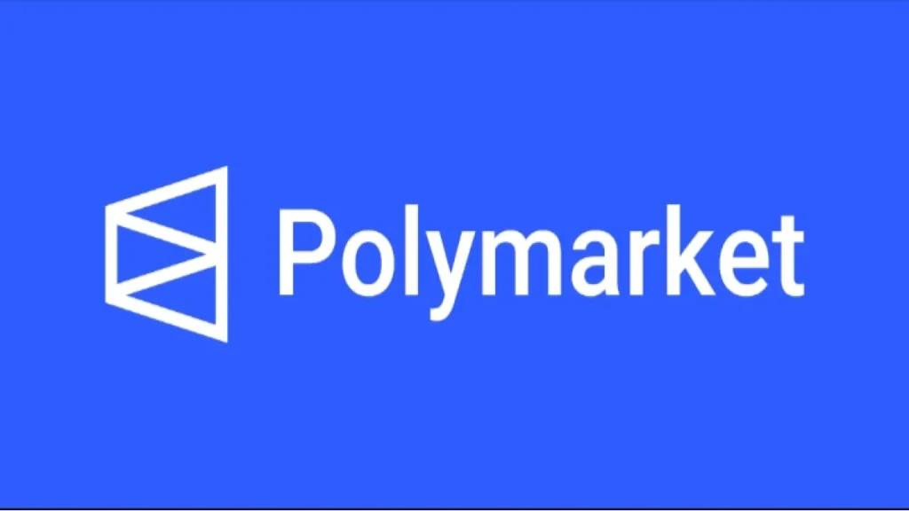 Polymarket