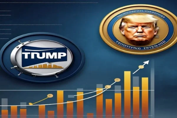 Trump Coin Vesting Plan 2025: Complete Investor’s Guide