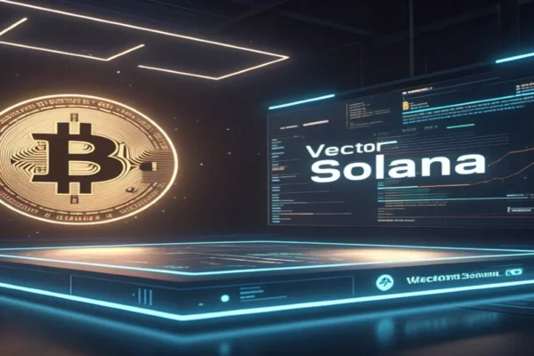 Vector Solana: The Secret Weapon for Trading Memecoins at Lightning Speed