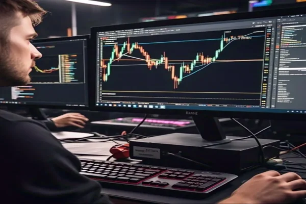 Shiba Inu Whale Inflows Jump 2,600% — Is SHIB Set for a Massive Price Rally?