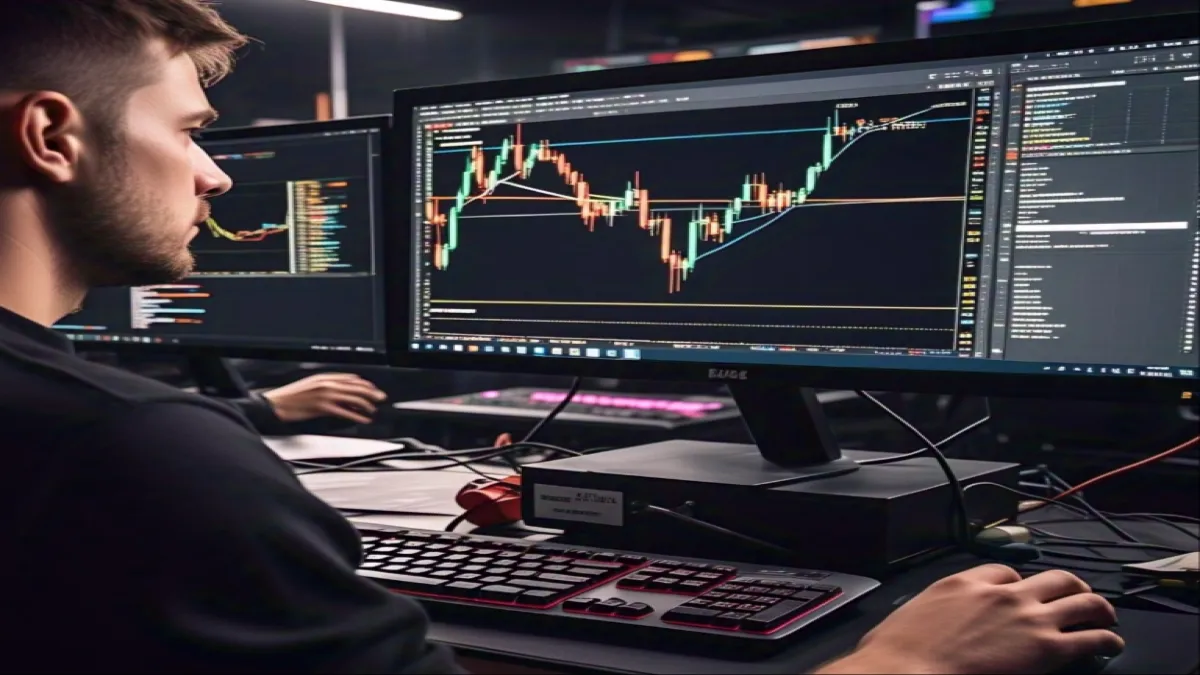 Shiba Inu Whale Inflows Jump 2,600% — Is SHIB Set for a Massive Price Rally?