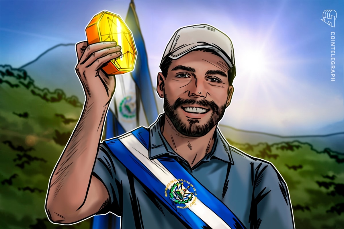 Bitcoin Holdings Bet Hits Bet Hits Bitcoin de El Salvador Bitcoin Holdings Bet Hits Bet Hits Bitcoin de El Salvador