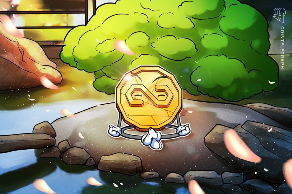 Japan prepares the first stablecoin backed by yen in the middle of a global regulatory change