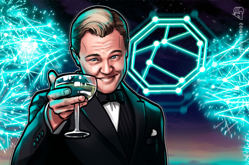 92 ETF related to cryptographic are online to receive the approval of the SEC. 92 ETF related to cryptographic are online to receive the approval of the SEC.