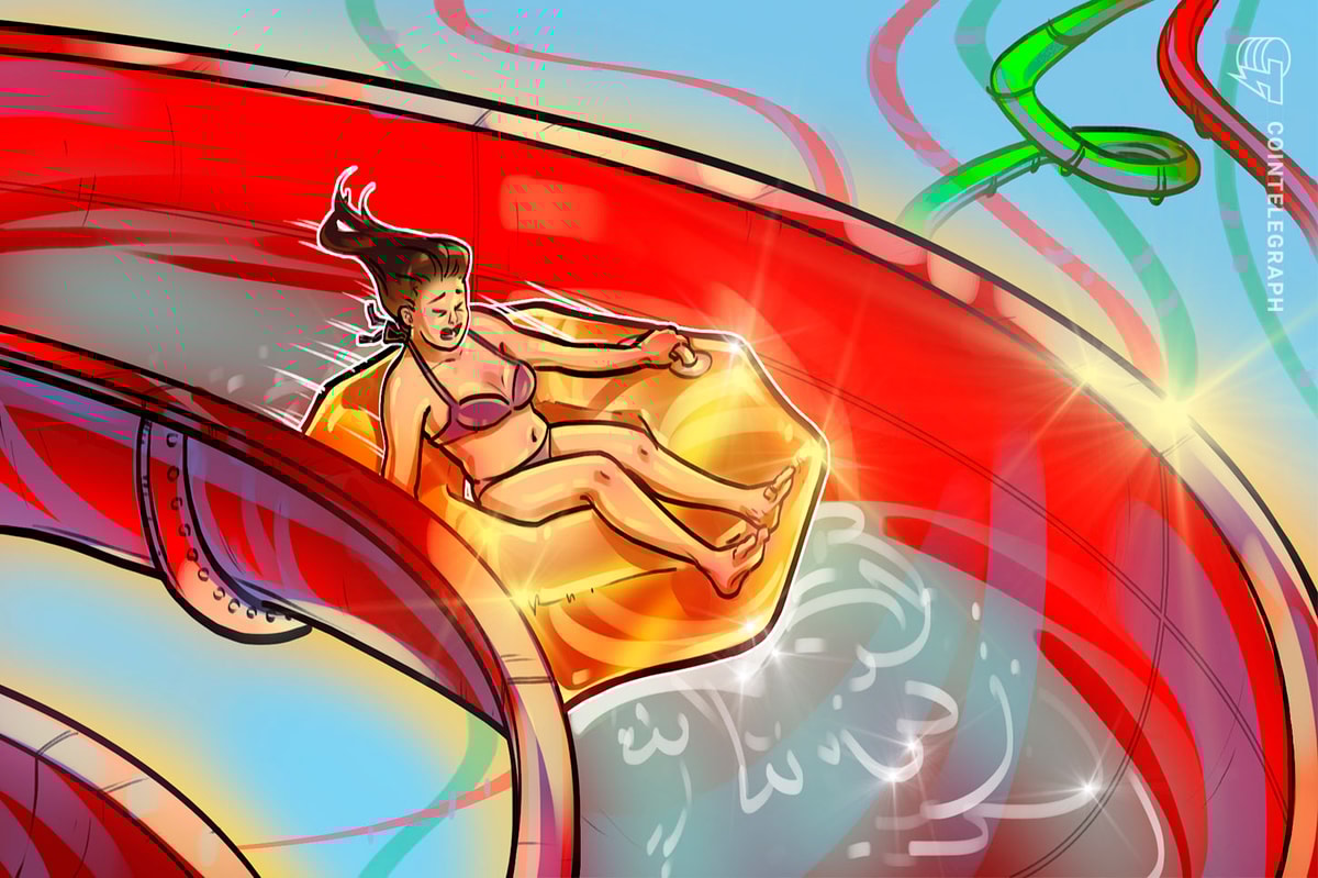 Bitcoin, ETFS ETFS See the outputs as the inflation of the fed flags