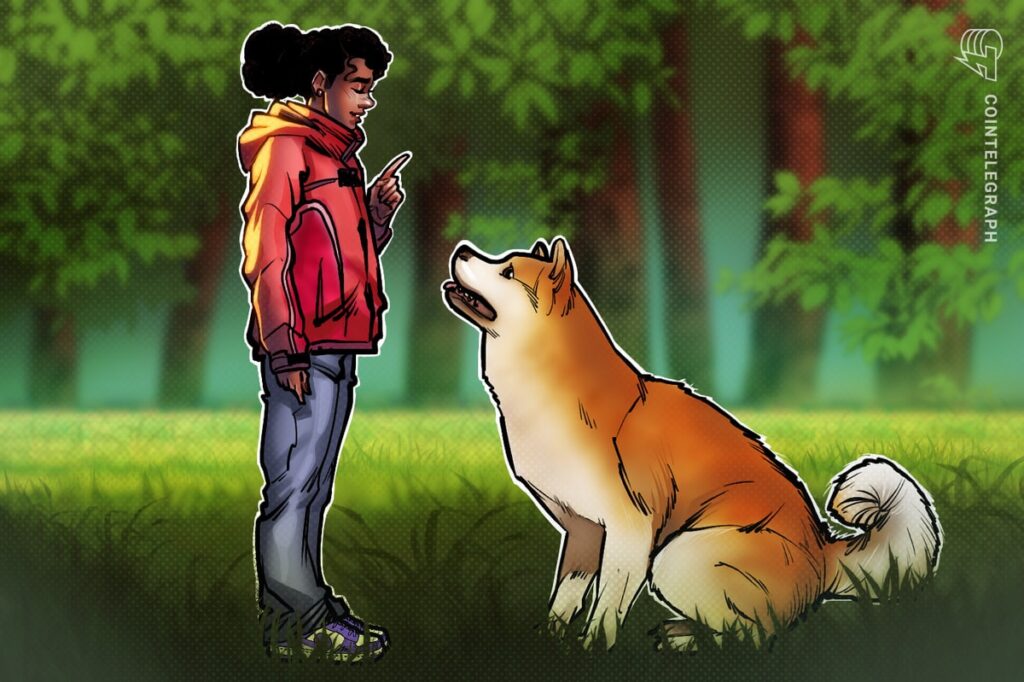 Dogecoin Technical Price Suggestion at $ 0.12 Dove Target Price in the midst of whale distribution