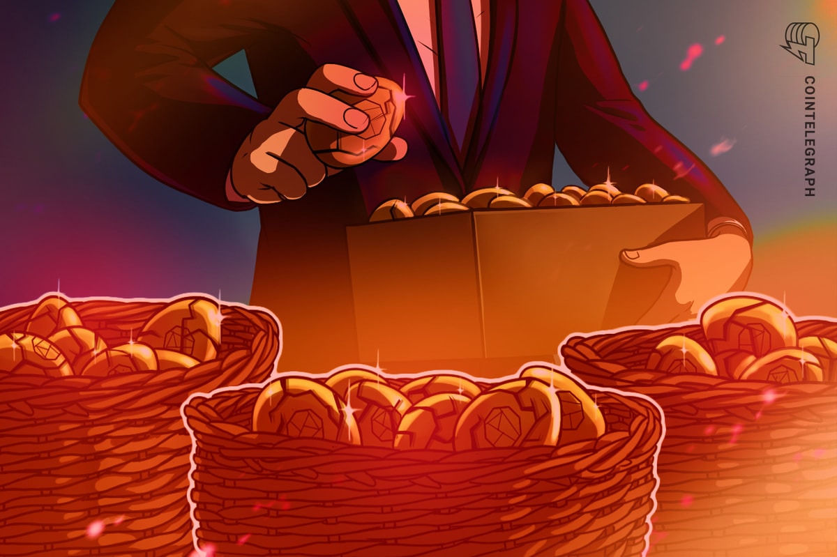 Why do Bitcoin pivots no longer guarantee a stock pump