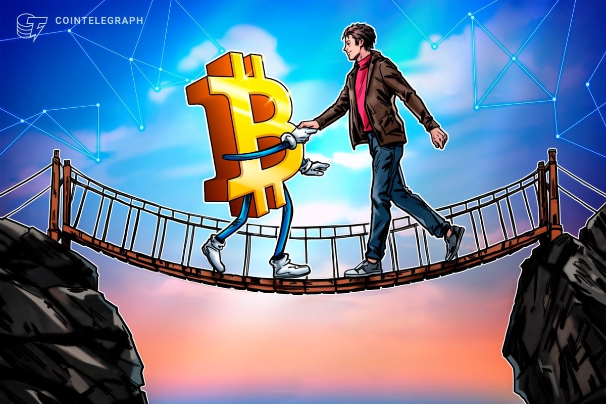 American Bitcoin will be made public in reverse fusion with Gryphon, Ticker ABTC American Bitcoin will be made public in reverse fusion with Gryphon, Ticker ABTC