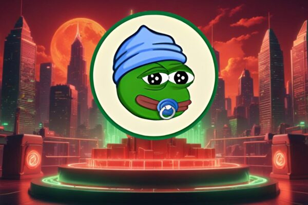 5 Cryptos prepared for growth, since Goldman Sachs says that the Stablecoin market could reach billions of dollars