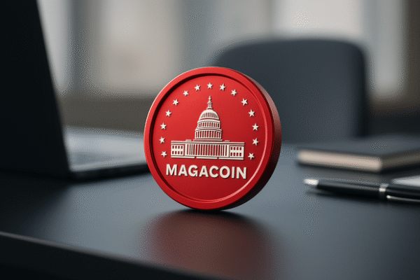 Eye New Analysts emerges as Avalanche and Polkadot cool up in the late Third Quarter