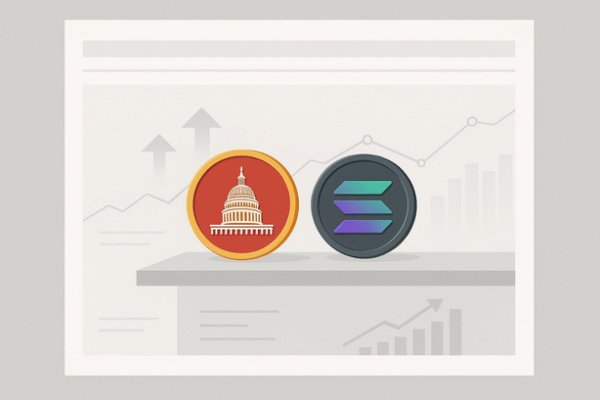 Best presale to buy now: analysts forecast 12,000% of ROI as buyers of the Solana era rota capital