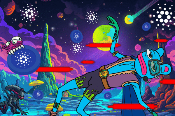 The Brett layer exceeds Cardano and Dogecoin with massive rethinking incentives