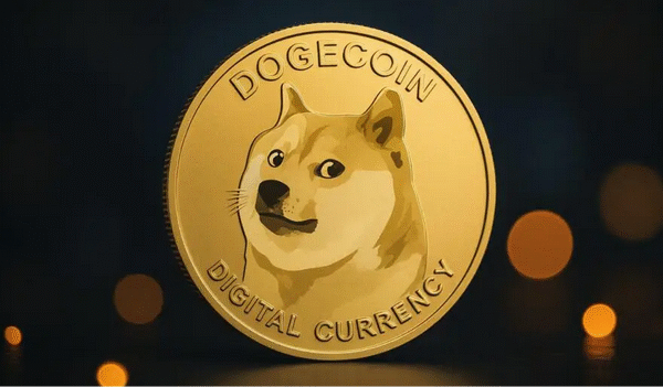 Does Dege go to $ 1 in 2026 and the highest trends alternatives today to buy now?