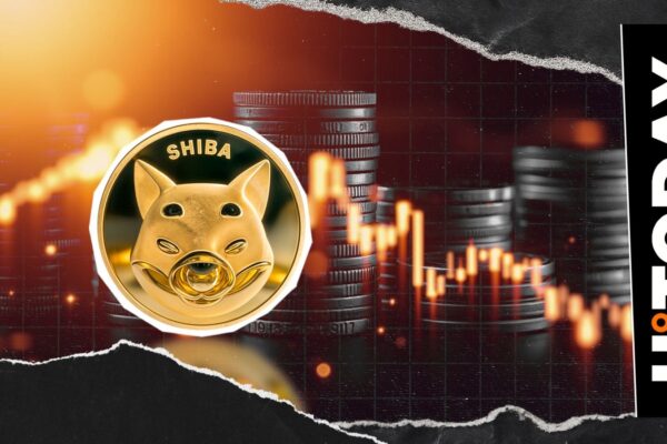 Shlhib Price is blocked, but the team does not give up, says the important statement