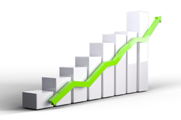 Web3 the financing reached $ 9.6b in the second quarter despite less offers