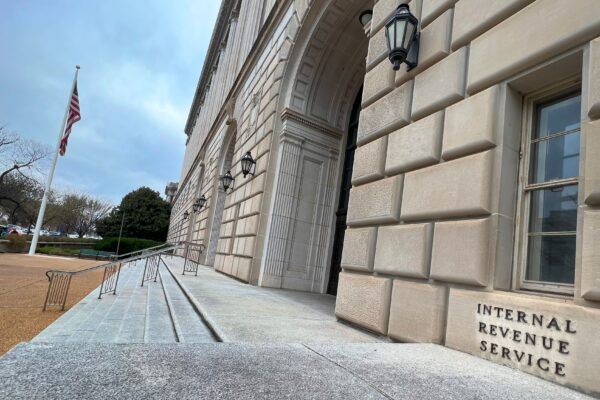 Cryptographic scene without US problems.