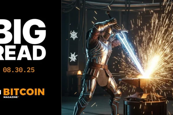 The Ethics Of Immutability