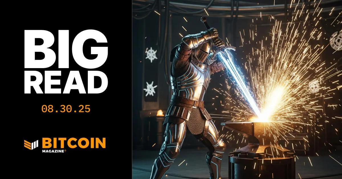 The Ethics Of Immutability