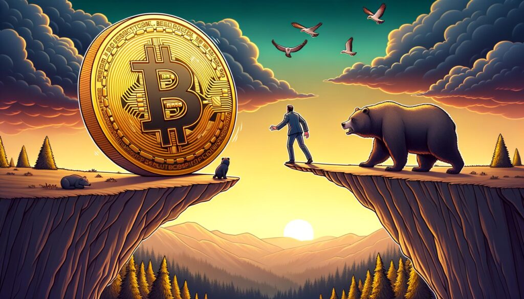 Is an important sales sale below?