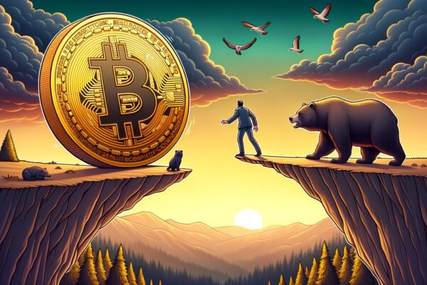 Is an important sales sale below?