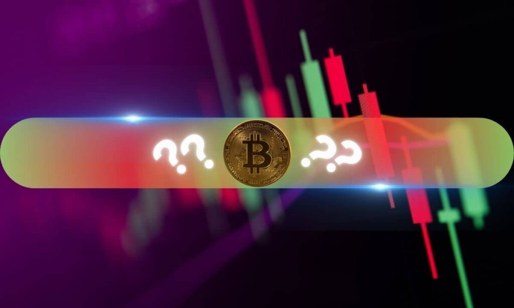 These ALTS challenge the weekly clash of the entire market as Bitcoin tries $ 109K: weekend clock