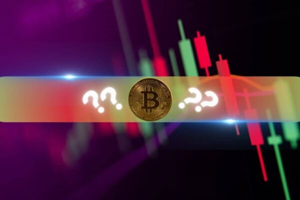 These ALTS challenge the weekly clash of the entire market as Bitcoin tries $ 109K: weekend clock