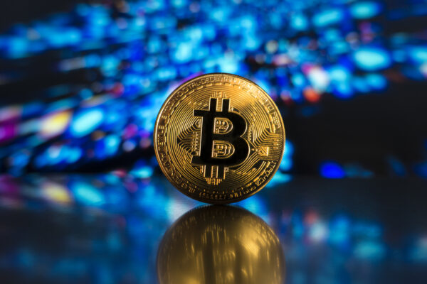The price of Bitcoin closes below the price made for the second time in 2025 – details