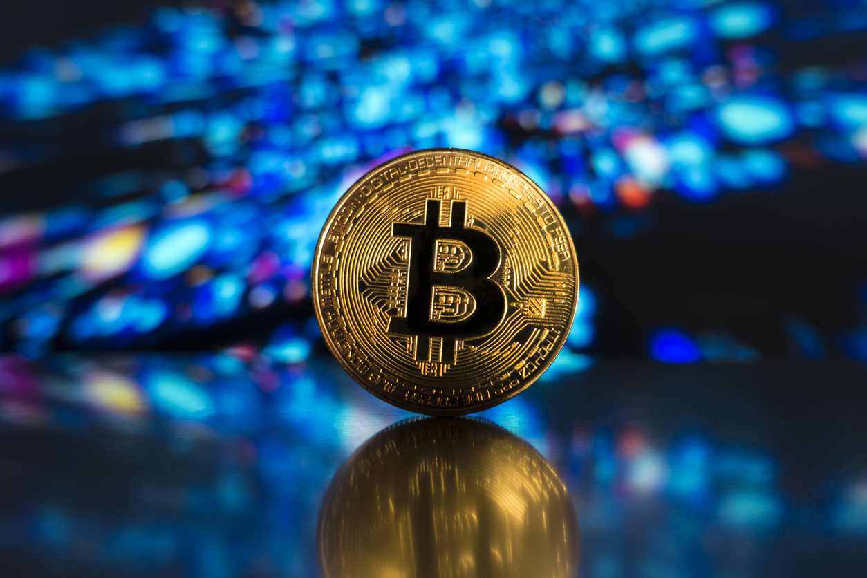 The price of Bitcoin closes below the price made for the second time in 2025 – details