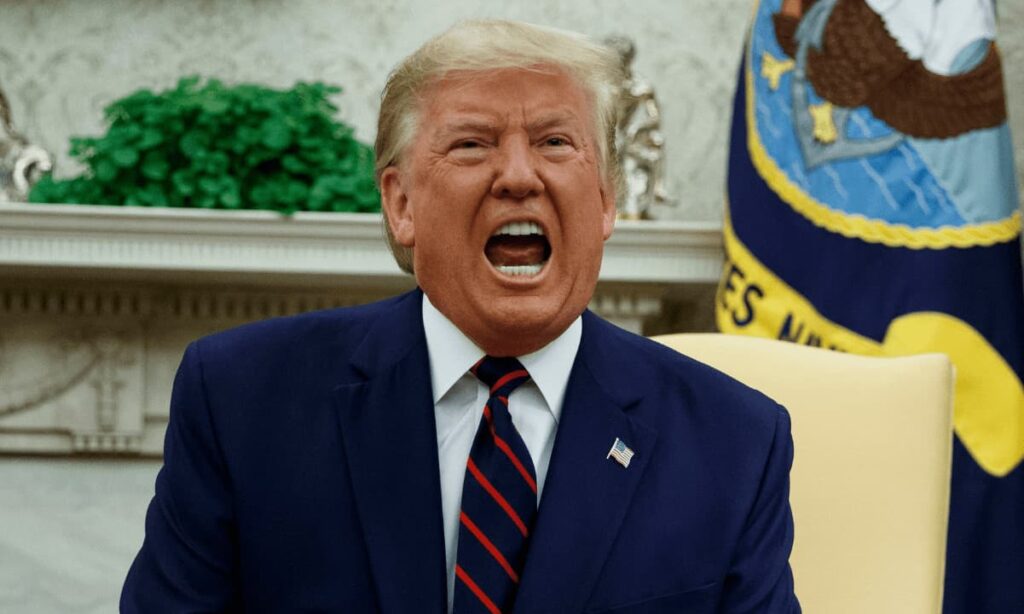 What follows for the price of Bitcoin?