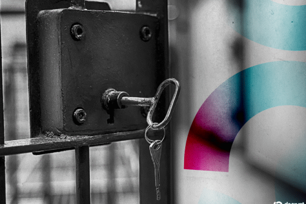 The leader of the invasion of Bitcoin’s house has more prison time to overcome the witness