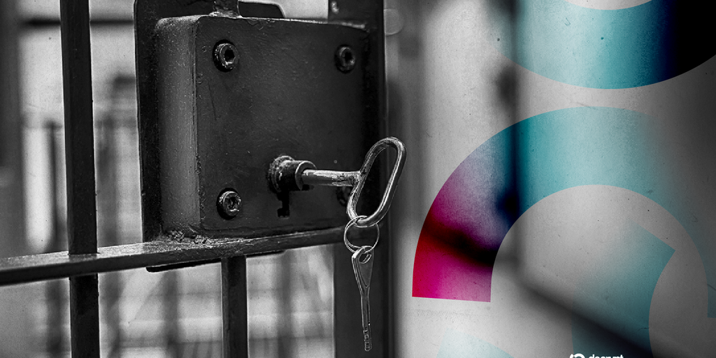 California man sentenced in a cryptographic scam of $ 37 million in the middle of the repression of the ongoing justice department California man sentenced in a cryptographic scam of $ 37 million in the middle of the repression of the ongoing justice department