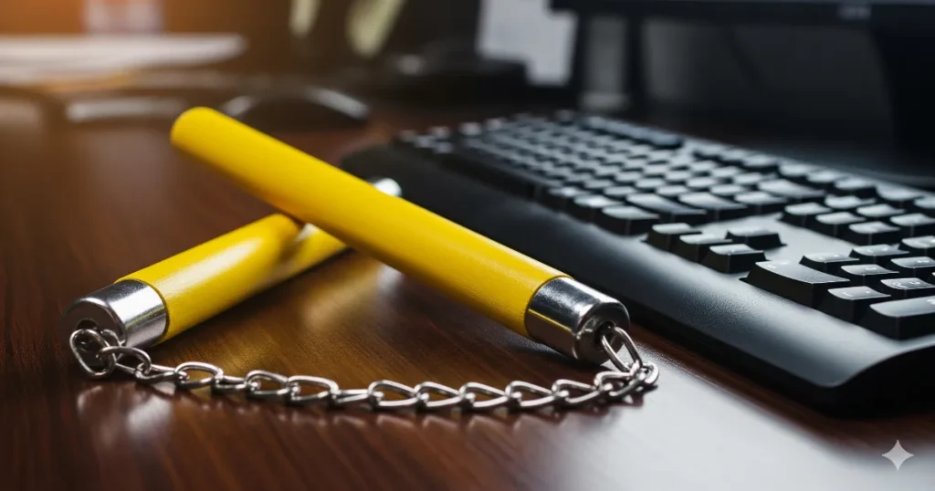 NVUK WALLET BRING BITCOIN programmable to all with miniscript support