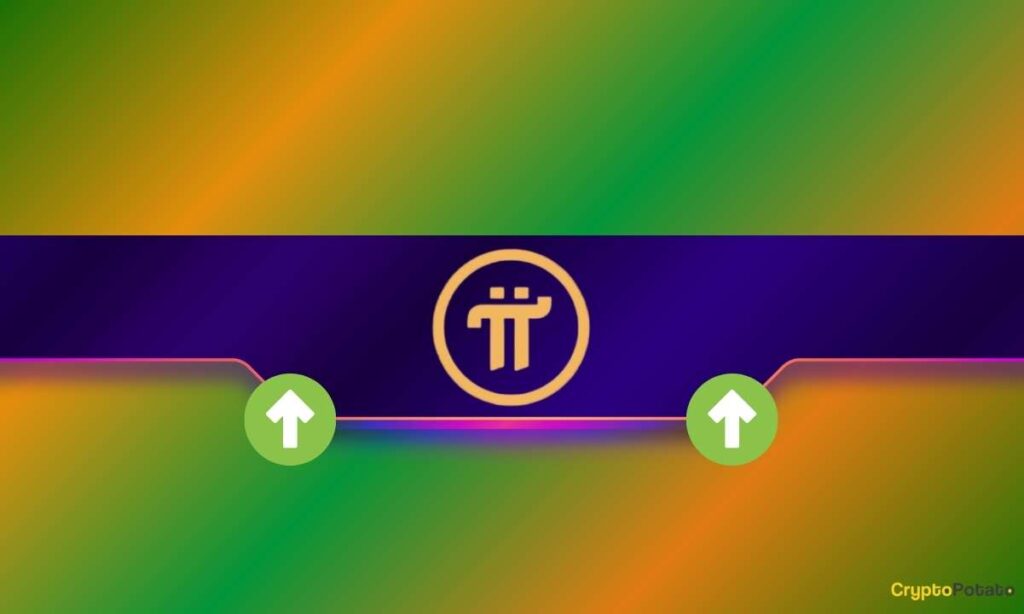 Pi Network’s latest update explained