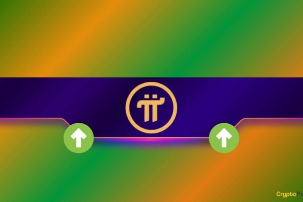 Pi Network’s latest update explained