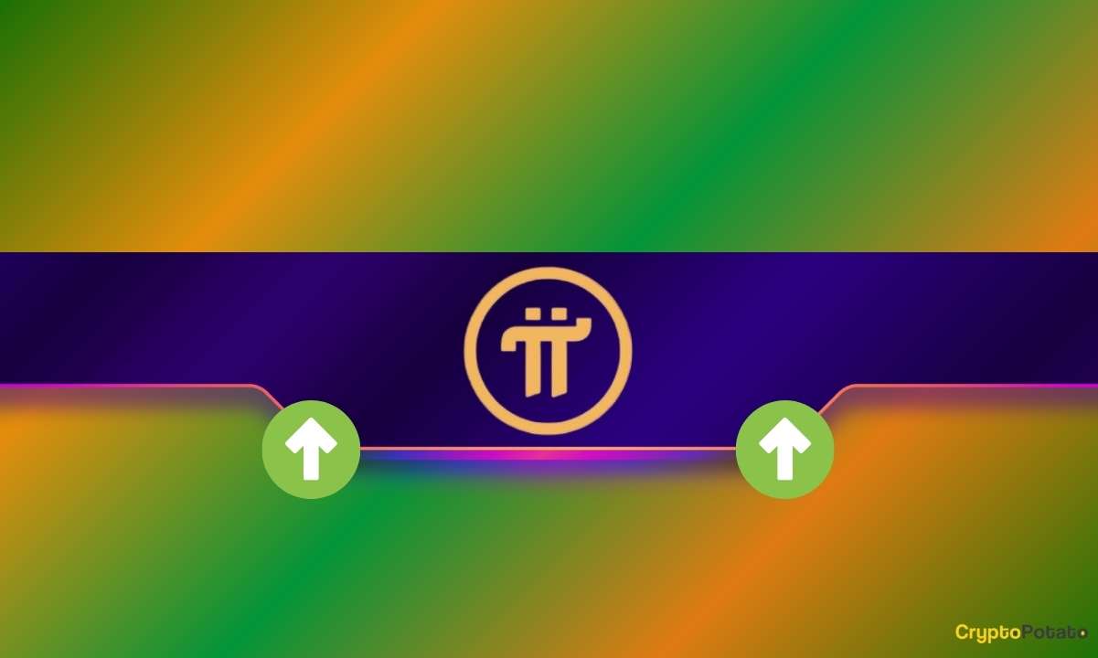 Pi Network’s latest update explained