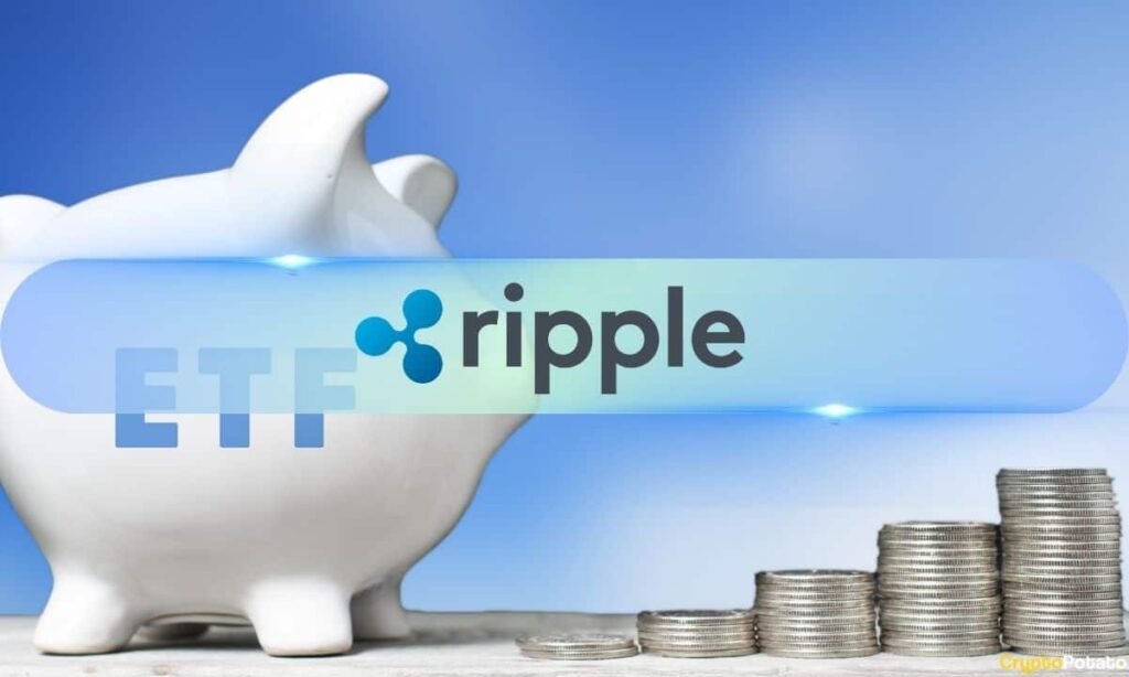 Why do Wave ETF face constant delays? The XRP army weighs