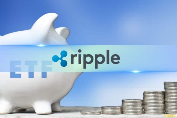 XRP ETF tickets will surprise many once approved, predicts a former United States Senate candidate