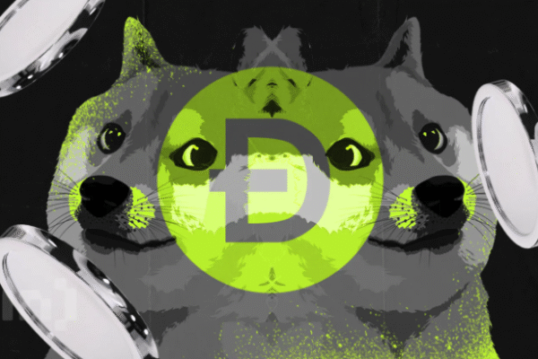 Elon Musk’s celebrity lawyer will locate Treasure Dogecoin