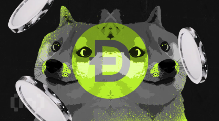 Elon Musk’s celebrity lawyer will locate Treasure Dogecoin Elon Musk’s celebrity lawyer will locate Treasure Dogecoin