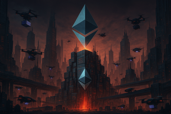 Why the new cryptographic investors favor Remittix about Ethereum, since prices could go from $ 0.10 to $ 7 in a matter of months