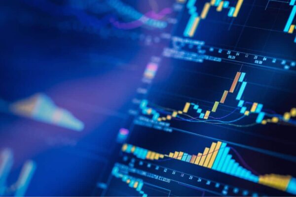 Crypto Market Momentum extends to the third quarter: Binance Report