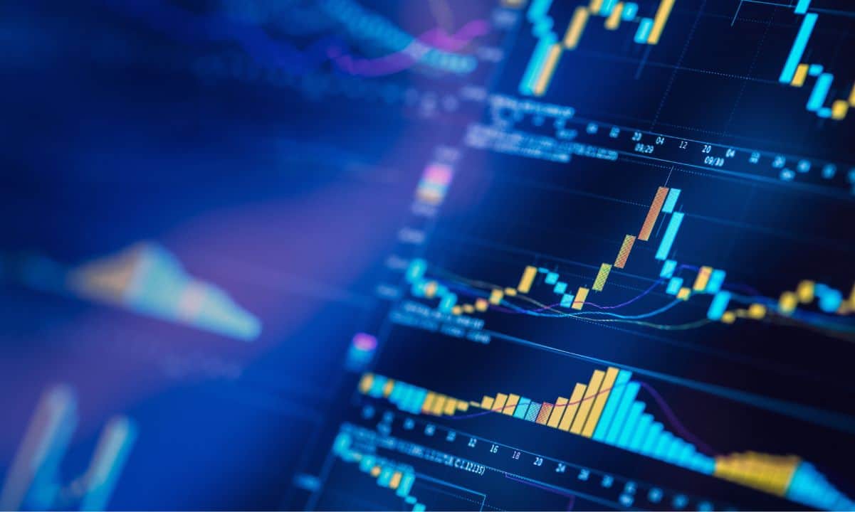 Crypto Market Momentum extends to the third quarter: Binance Report