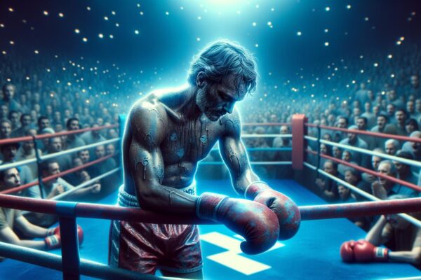 The XRP price decreases even more: is it a bigger accident on the horizon?