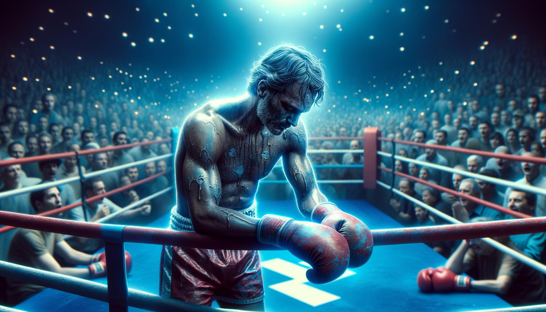 The XRP price decreases even more: is it a bigger accident on the horizon?