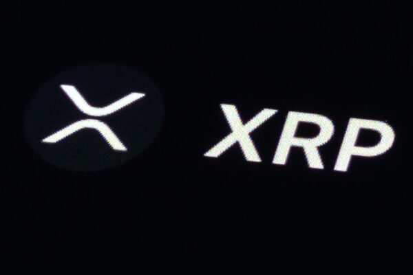 The XRP price enters consolidation before the next important move