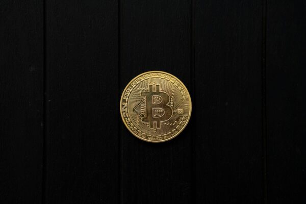 Bitcoin reaches a minimum of 7 weeks as $ 530 m in eliminated operations