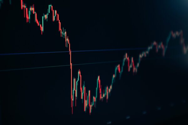 The launch of the ETF XRP could see $ 5-B tickets, surpassing Ethereum Etfs: CEO