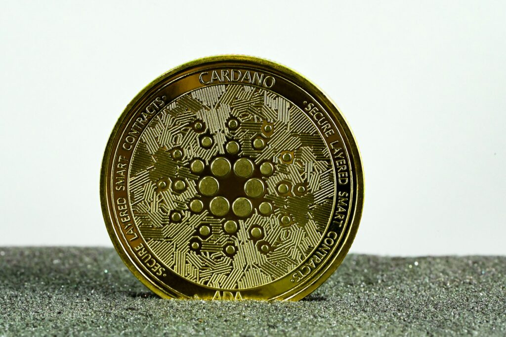 Will the Cardano price increase by 300% to $ 4? The analyst reveals when