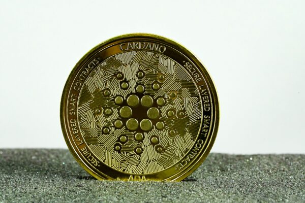 Will the Cardano price increase by 300% to $ 4? The analyst reveals when