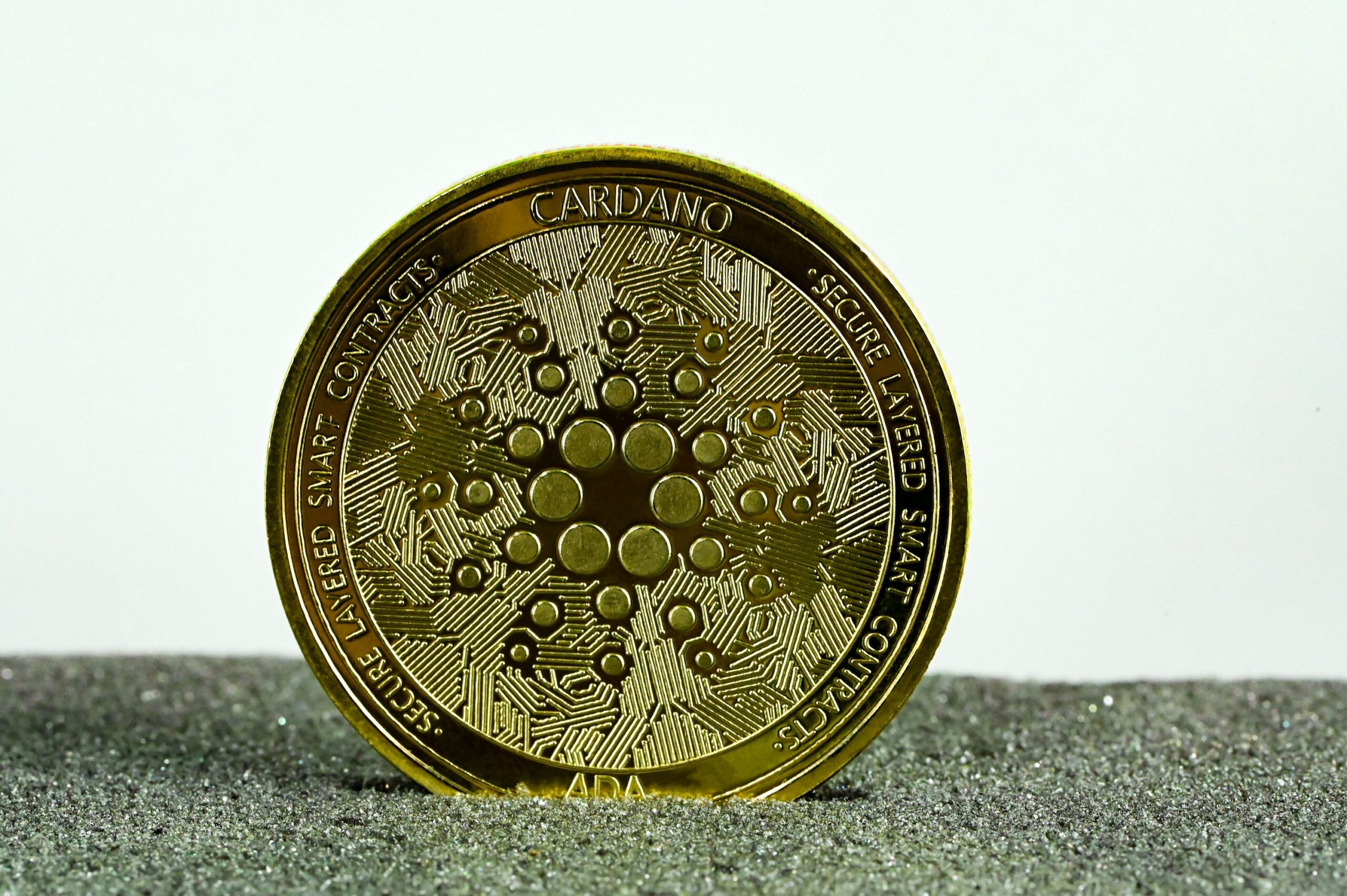 Will the Cardano price increase by 300% to $ 4? The analyst reveals when Will the Cardano price increase by 300% to $ 4? The analyst reveals when
